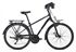Xe đạp điện touring Giant TROOPER 5300 2022***
